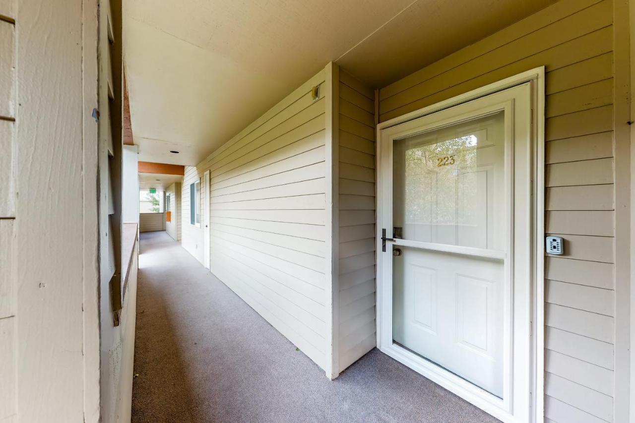 Watch Hill Lofted Appartement Silverthorne Buitenkant foto