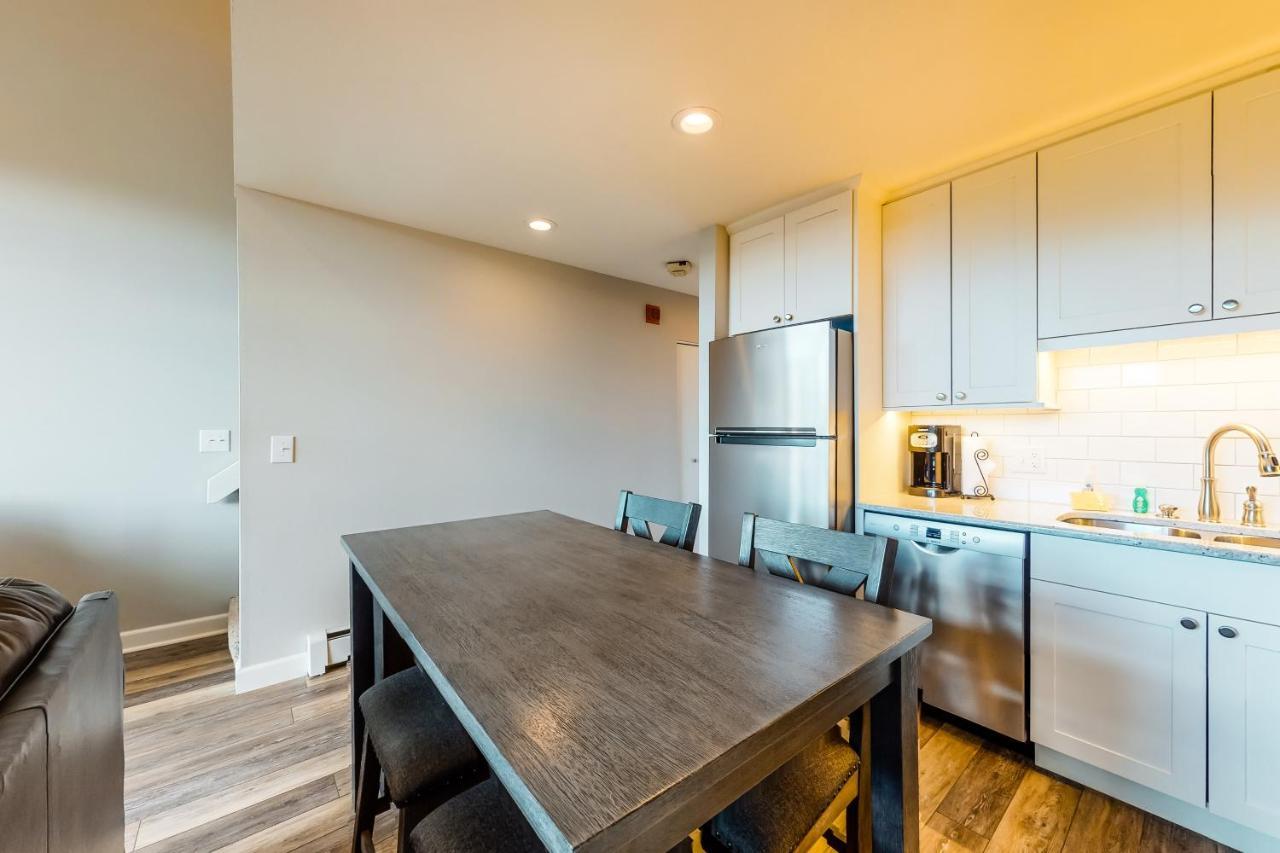 Watch Hill Lofted Appartement Silverthorne Buitenkant foto